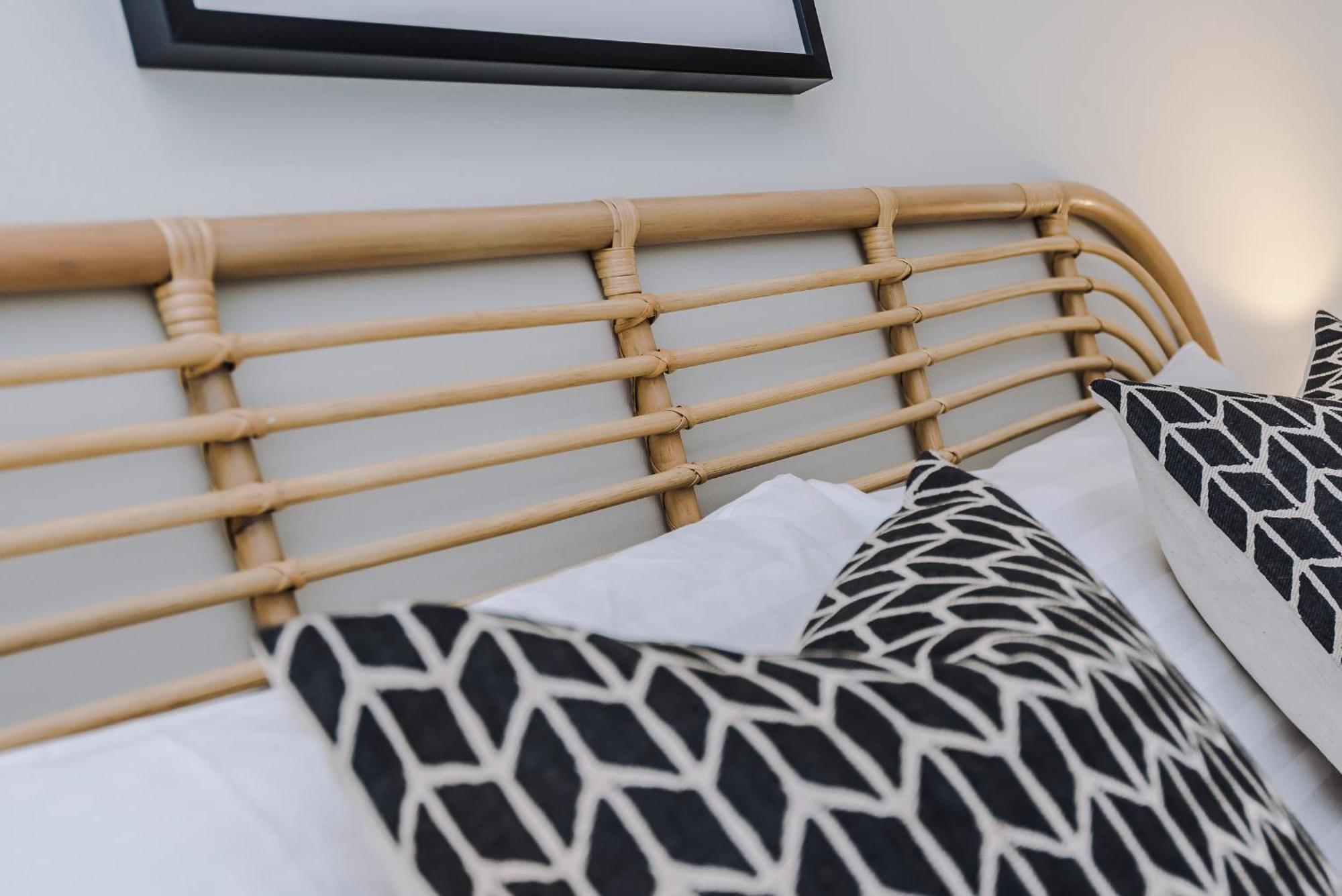 Flatzy - Stunning Centre Flat 2 Bathrooms Apartment *